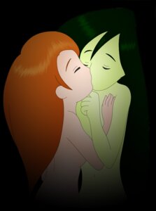 Rating: Explicit Score: 0 Tags: breasts disney female female_only human kim_possible kimberly_ann_possible kissing medium_breasts multiple_females multiple_girls rule34 shego straight_hair tagme yuri User: bunchy7s Rating: Explicit Score: 0 Tags: breasts disney female female_only human kim_possible kimberly_ann_possible kissing medium_breasts multiple_females multiple_girls rule34 shego straight_hair tagme yuri User: bunchy7s