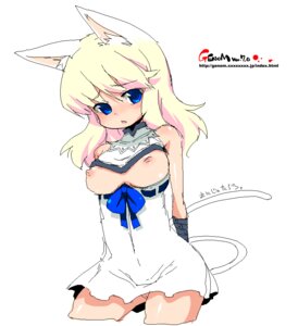 Rating: Explicit Score: 0 Tags: animal_ears beige_skin blonde_hair blue_eyes bow breasts cat_ears color copyright_request female female_only long_hair lowres nipples no_panties oekaki onija_taro onija_tarou open_clothes open_shirt pixel rule34 shirt solo tail white_background User: bunchy7s Rating: Explicit Score: 0 Tags: animal_ears beige_skin blonde_hair blue_eyes bow breasts cat_ears color copyright_request female female_only long_hair lowres nipples no_panties oekaki onija_taro onija_tarou open_clothes open_shirt pixel rule34 shirt solo tail white_background User: bunchy7s