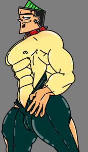Rating: Explicit Score: 0 Tags: 1boy duncan_(tdi) male male_only rule34 straight_hair tagme total_drama_island User: bunchy7s Rating: Explicit Score: 0 Tags: 1boy duncan_(tdi) male male_only rule34 straight_hair tagme total_drama_island User: bunchy7s