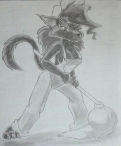 Rating: Safe Score: 0 Tags: anthro barefoot biped black_and_white black_body black_fur breasts claws cleaning_tool clothed clothing darke_katt domestic_cat e621 feet felid feline felis female frown fur graphite_(artwork) hair hat headgear headwear long_hair looking_at_viewer mammal monochrome mop overalls plejman solo traditional_media_(artwork) working User: bunchy7s Rating: Safe Score: 0 Tags: anthro barefoot biped black_and_white black_body black_fur breasts claws cleaning_tool clothed clothing darke_katt domestic_cat e621 feet felid feline felis female frown fur graphite_(artwork) hair hat headgear headwear long_hair looking_at_viewer mammal monochrome mop overalls plejman solo traditional_media_(artwork) working User: bunchy7s