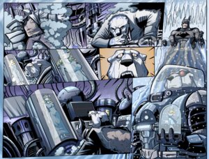 Rating: Safe Score: 0 Tags: accident anthro bat_symbol batman batman_(series) bear big_breasts breasts canid canine dc_comics death digital_media_(artwork) e621 female fox freeze_suit group jaeh machine male mammal mr._freeze nora_fries polar_bear ursine User: bunchy7s Rating: Safe Score: 0 Tags: accident anthro bat_symbol batman batman_(series) bear big_breasts breasts canid canine dc_comics death digital_media_(artwork) e621 female fox freeze_suit group jaeh machine male mammal mr._freeze nora_fries polar_bear ursine User: bunchy7s