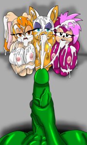 Rating: Explicit Score: 0 Tags: anthro bat bodily_fluids breasts cum cum_in_mouth cum_inside cum_on_breasts cum_on_face cumshot dic_entertainment domestic_rabbit e621 ejaculation erection eulipotyphlan european_hedgehog female first_person_view genital_fluids genitals group hedgehog hi_res humanoid_genitalia humanoid_penis lagomorph leporid looking_at_viewer lop_rabbit male male_pov mammal masturbation mature_anthro mature_female messy mother_(lore) nipples nude orgasm oryctolagus parent_(lore) penile penile_masturbation penis rabbit rouge_the_bat sega sonia_the_hedgehog sonic_the_hedgehog_(series) sonic_underground thegeckoninja vanilla_the_rabbit vein veiny_penis User: bunchy7s Rating: Explicit Score: 0 Tags: anthro bat bodily_fluids breasts cum cum_in_mouth cum_inside cum_on_breasts cum_on_face cumshot dic_entertainment domestic_rabbit e621 ejaculation erection eulipotyphlan european_hedgehog female first_person_view genital_fluids genitals group hedgehog hi_res humanoid_genitalia humanoid_penis lagomorph leporid looking_at_viewer lop_rabbit male male_pov mammal masturbation mature_anthro mature_female messy mother_(lore) nipples nude orgasm oryctolagus parent_(lore) penile penile_masturbation penis rabbit rouge_the_bat sega sonia_the_hedgehog sonic_the_hedgehog_(series) sonic_underground thegeckoninja vanilla_the_rabbit vein veiny_penis User: bunchy7s
