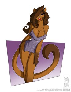 Rating: Safe Score: 0 Tags: 2010 anthro breasts brown_hair clothed clothing conditional_dnp dress e621 felid female hair jollyjack long_hair mammal purple_eyes simple_background sky_(jollyjack) solo tail white_background User: bunchy7s Rating: Safe Score: 0 Tags: 2010 anthro breasts brown_hair clothed clothing conditional_dnp dress e621 felid female hair jollyjack long_hair mammal purple_eyes simple_background sky_(jollyjack) solo tail white_background User: bunchy7s
