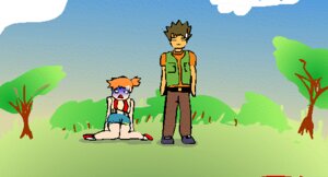 Rating: Explicit Score: 0 Tags: animated bestiality brock_(pokemon) female fur furry_tail human kasumi_(pokemon) male multi_tail nintendo penis picnic pokemon pokemon_(species) pokephilia rule34 satoshi_(pokemon) straight_hair tail tails vulpix User: bunchy7s Rating: Explicit Score: 0 Tags: animated bestiality brock_(pokemon) female fur furry_tail human kasumi_(pokemon) male multi_tail nintendo penis picnic pokemon pokemon_(species) pokephilia rule34 satoshi_(pokemon) straight_hair tail tails vulpix User: bunchy7s