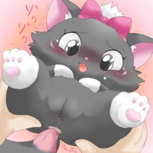Rating: Explicit Score: 0 Tags: 1:1 accessory anal anal_penetration anus bestiality bodily_fluids bow_(feature) bow_accessory bow_ribbon centered_hair_bow diana_(jewelpet) disembodied_hand domestic_cat duo e621 feet felid feline felis female female_on_human female_penetrated female_raped feral feral_penetrated forced genitals hair_accessory hair_bow hair_ribbon hindpaw human human_on_feral human_penetrating human_penetrating_feral human_rimming_feral interspecies jewelpet male male/female male_on_feral male_penetrating male_penetrating_female male_rape male_raping_female male_rimming_female mammal munchkin_cat nude oral pawpads paws penetration penis rape ribbons rimming sanrio sega sega_fave sex suvaru tail tears vulva User: bunchy7s Rating: Explicit Score: 0 Tags: 1:1 accessory anal anal_penetration anus bestiality bodily_fluids bow_(feature) bow_accessory bow_ribbon centered_hair_bow diana_(jewelpet) disembodied_hand domestic_cat duo e621 feet felid feline felis female female_on_human female_penetrated female_raped feral feral_penetrated forced genitals hair_accessory hair_bow hair_ribbon hindpaw human human_on_feral human_penetrating human_penetrating_feral human_rimming_feral interspecies jewelpet male male/female male_on_feral male_penetrating male_penetrating_female male_rape male_raping_female male_rimming_female mammal munchkin_cat nude oral pawpads paws penetration penis rape ribbons rimming sanrio sega sega_fave sex suvaru tail tears vulva User: bunchy7s