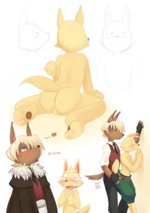 Rating: Explicit Score: 0 Tags: anthro backsack balls blush bodily_fluids butt canid canine canis clothing duo e621 ende fox gaon genitals heart_symbol hi_res kaiketsu_zorori male male/male mammal nude sequence sex sketch tail tears wolf zorori User: bunchy7s Rating: Explicit Score: 0 Tags: anthro backsack balls blush bodily_fluids butt canid canine canis clothing duo e621 ende fox gaon genitals heart_symbol hi_res kaiketsu_zorori male male/male mammal nude sequence sex sketch tail tears wolf zorori User: bunchy7s