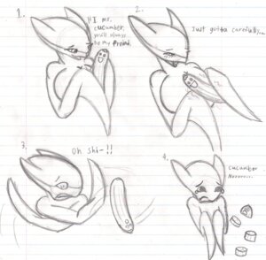 Rating: Questionable Score: 0 Tags: 2013 :d bad_end blade_arm blush breasts comic cucumber death dragon-heart duo e621 english_text female food food_creature fossil_pokemon fruit generation_1_pokemon graphite_(artwork) hi_res kabutops monochrome nintendo oops plant pokemon pokemon_(species) sad shine_(dragon-heart) sketch slice smile text traditional_media_(artwork) vegetable User: bunchy7s Rating: Questionable Score: 0 Tags: 2013 :d bad_end blade_arm blush breasts comic cucumber death dragon-heart duo e621 english_text female food food_creature fossil_pokemon fruit generation_1_pokemon graphite_(artwork) hi_res kabutops monochrome nintendo oops plant pokemon pokemon_(species) sad shine_(dragon-heart) sketch slice smile text traditional_media_(artwork) vegetable User: bunchy7s