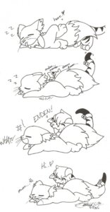 Rating: Safe Score: 0 Tags: bell comic demfox_(smexydemfox) duo e621 endenden_(endenden) eyes_closed female feral hi_res horn jaws_(film) jaws_theme quadruped sleeping smexydemfox tail tongue universal_studios User: bunchy7s Rating: Safe Score: 0 Tags: bell comic demfox_(smexydemfox) duo e621 endenden_(endenden) eyes_closed female feral hi_res horn jaws_(film) jaws_theme quadruped sleeping smexydemfox tail tongue universal_studios User: bunchy7s