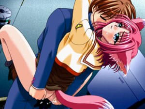 Rating: Explicit Score: 0 Tags: 4:3 animal_ears ass blue_eyes female fox_ears fox_girl game_cg happy_sex kidou_sakura pink_hair rule34 saliva sex source_request tail tear triangle_heart tsuzuki_maki User: bunchy7s