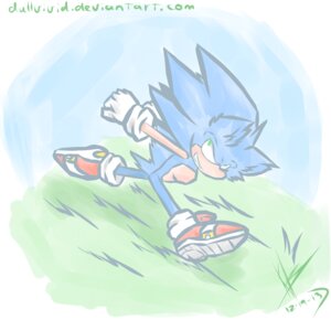 Rating: Safe Score: 0 Tags: 2013 anthro blue_hair dullvivid e621 eulipotyphlan green_eyes grin hair hedgehog male mammal running sega smile solo sonic_the_hedgehog sonic_the_hedgehog_(series) User: bunchy7s Rating: Safe Score: 0 Tags: 2013 anthro blue_hair dullvivid e621 eulipotyphlan green_eyes grin hair hedgehog male mammal running sega smile solo sonic_the_hedgehog sonic_the_hedgehog_(series) User: bunchy7s