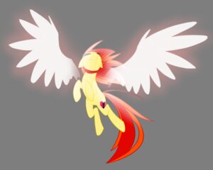 Rating: Safe Score: 0 Tags: 5:4 alpha_channel cutie_mark e621 equid equine eyes_closed fan_character feathered_wings feathers female feral fur glowing glowing_wings hair hasbro hi_res horse keshapanther light_wings long_hair mammal my_little_pony open_mouth pony pose simple_background solo transparent_background wings User: bunchy7s