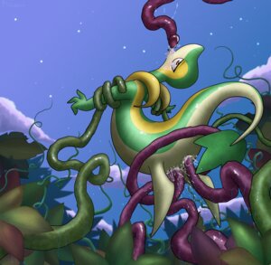 Rating: Explicit Score: 0 Tags: 1girls after_oral anal ass brown_eyes color cum cum_in_ass cum_in_mouth cum_in_pussy cum_inside double_penetration double_vaginal fellarts female feral green_tentacles insertion male nude open_mouth outdoors outside penetration penis penis_tentacles pokemon pokemon_(species) pokemon_bw purple_tentacles pussy restrained rule34 sex side_view snivy spread_legs suspension tentacle vaginal_penetration User: bunchy7s Rating: Explicit Score: 0 Tags: 1girls after_oral anal ass brown_eyes color cum cum_in_ass cum_in_mouth cum_in_pussy cum_inside double_penetration double_vaginal fellarts female feral green_tentacles insertion male nude open_mouth outdoors outside penetration penis penis_tentacles pokemon pokemon_(species) pokemon_bw purple_tentacles pussy restrained rule34 sex side_view snivy spread_legs suspension tentacle vaginal_penetration User: bunchy7s