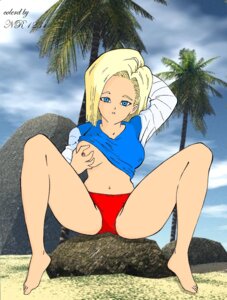 Rating: Explicit Score: 0 Tags: android_18 dragon_ball dragon_ball_z female rule34 straight_hair tagme User: bunchy7s Rating: Explicit Score: 0 Tags: android_18 dragon_ball dragon_ball_z female rule34 straight_hair tagme User: bunchy7s