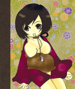 Rating: Explicit Score: 0 Tags: female pregnant rule34 tagme User: bunchy7s Rating: Explicit Score: 0 Tags: female pregnant rule34 tagme User: bunchy7s