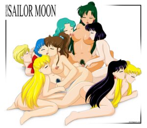 Rating: Explicit Score: 0 Tags: 6+girls 9girls ami_mizuno ass big_breasts bishoujo_senshi_sailor_moon bow breasts closed_eyes cunnilingus female female_only fingering full_body hair hair_bow haruka_tenou hotaru_tomoe licking_breast makoto_kino medium_breasts michiru_kaiou minako_aino multiple_females multiple_girls nipples nude open_mouth oral orgy pubic_hair pussy rei_hino rule34 s2x setsuna_meiou small_breasts straight_hair uncensored usagi_tsukino yuri User: bunchy7s