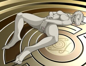 Rating: Explicit Score: 0 Tags: anthro biped breasts digital_media_(artwork) dragonborn_(dnd) dungeons_and_dragons e621 eyes_closed female fur hasbro juindalo lying masturbation non-mammal_breasts on_back scalie solo temple unavailable_at_source vaginal vaginal_masturbation white_body white_fur wizards_of_the_coast xanthe_(character) User: bunchy7s