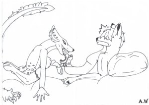 Rating: Explicit Score: 0 Tags: anthro awake black_and_white black_nose bodily_fluids canid canine chimera cum duo e621 erection fellatio female fox genital_fluids genitals hybrid ivxx_chimera_xxvi licking male male/female mammal monochrome oral penile penis penis_lick sex simple_background tail tongue tongue_out traditional_media_(artwork) white_background User: bunchy7s Rating: Explicit Score: 0 Tags: anthro awake black_and_white black_nose bodily_fluids canid canine chimera cum duo e621 erection fellatio female fox genital_fluids genitals hybrid ivxx_chimera_xxvi licking male male/female mammal monochrome oral penile penis penis_lick sex simple_background tail tongue tongue_out traditional_media_(artwork) white_background User: bunchy7s