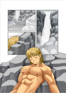 Rating: Explicit Score: 0 Tags: blonde_hair comic dark_ron e621 elf eyes_closed hair humanoid humanoid_pointy_ears japanese japanese_text male mammal muscular muscular_humanoid muscular_male nipples not_furry nude pointy_ears rock shunpei_nakata solo text water waterfall User: bunchy7s Rating: Explicit Score: 0 Tags: blonde_hair comic dark_ron e621 elf eyes_closed hair humanoid humanoid_pointy_ears japanese japanese_text male mammal muscular muscular_humanoid muscular_male nipples not_furry nude pointy_ears rock shunpei_nakata solo text water waterfall User: bunchy7s