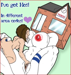 Rating: Explicit Score: 0 Tags: building building_head female inanimate rule34 size_difference tagme tesco what User: bunchy7s Rating: Explicit Score: 0 Tags: building building_head female inanimate rule34 size_difference tagme tesco what User: bunchy7s
