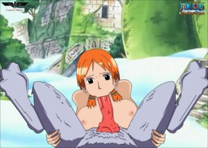 Rating: Explicit Score: 0 Tags: cloud_wolf fellatio female human interspecies male nami_(one_piece) nobody_(artist) one_piece oral partial_male pre-timeskip rule34 sky_island_saga skypiea straight tagme zoophilia User: bunchy7s