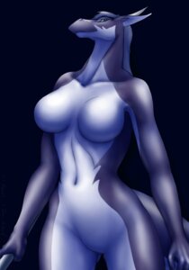 Rating: Questionable Score: 0 Tags: 2004 anthro black_background blue_hair breasts despina dragon e621 equus featureless_breasts featureless_crotch female hair holding_object horn humanoid_hands long_ears mythological_creature mythological_scalie mythology non-mammal_breasts nude scalie simple_background solo tail User: bunchy7s Rating: Questionable Score: 0 Tags: 2004 anthro black_background blue_hair breasts despina dragon e621 equus featureless_breasts featureless_crotch female hair holding_object horn humanoid_hands long_ears mythological_creature mythological_scalie mythology non-mammal_breasts nude scalie simple_background solo tail User: bunchy7s