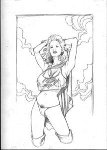 Rating: Explicit Score: 0 Tags: alex_miranda dc dc_comics female greyscale rule34 supergirl superman_(series) tagme User: bunchy7s Rating: Explicit Score: 0 Tags: alex_miranda dc dc_comics female greyscale rule34 supergirl superman_(series) tagme User: bunchy7s