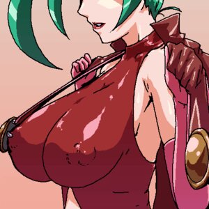 Rating: Explicit Score: 0 Tags: big_breasts breasts clothing dinosaur_king erect_nipples erect_nipples_under_clothes female female_only large_breasts lipstick long_hair nipples rule34 sega tagme teal_hair undressing ursula_(dinosaur_king) villainess User: bunchy7s Rating: Explicit Score: 0 Tags: big_breasts breasts clothing dinosaur_king erect_nipples erect_nipples_under_clothes female female_only large_breasts lipstick long_hair nipples rule34 sega tagme teal_hair undressing ursula_(dinosaur_king) villainess User: bunchy7s