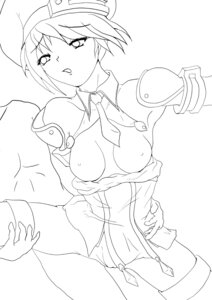Rating: Explicit Score: 0 Tags: blazblue female noel_vermillion pointy_chin rule34 tagme User: bunchy7s Rating: Explicit Score: 0 Tags: blazblue female noel_vermillion pointy_chin rule34 tagme User: bunchy7s