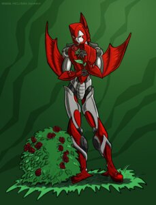Rating: Safe Score: 0 Tags: bone_frill e621 flower frill_(anatomy) green_background hasbro humanoid machine male melissa_dehaan membrane_(anatomy) membranous_wings plant predacon prehistoric_species pteranodon pteranodontid pterosaur red_body red_eyes reptile robot robot_humanoid rose_(flower) scalie simple_background solo takara_tomy terrorsaur transformers transformers:_beast_wars white_body wings User: bunchy7s