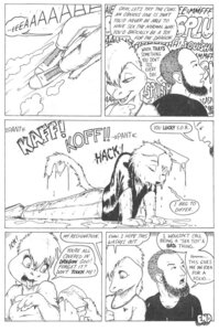 Rating: Explicit Score: 0 Tags: abuse anthro being_watched bodily_fluids breasts comic cough cum cum_everywhere desiree_(jmh) dialogue dirty disgust e621 english_text felid female forced genital_fluids greyscale group human insult james_m_hardiman jim_(jmh) lizard looking_at_another male mammal messy monochrome pen_(artwork) quitting reptile scalie simple_background tail text text_background tom_(jmh) traditional_media_(artwork) unprofessional_behavior ups_and_downs vaginal_fluids wet white_background User: bunchy7s Rating: Explicit Score: 0 Tags: abuse anthro being_watched bodily_fluids breasts comic cough cum cum_everywhere desiree_(jmh) dialogue dirty disgust e621 english_text felid female forced genital_fluids greyscale group human insult james_m_hardiman jim_(jmh) lizard looking_at_another male mammal messy monochrome pen_(artwork) quitting reptile scalie simple_background tail text text_background tom_(jmh) traditional_media_(artwork) unprofessional_behavior ups_and_downs vaginal_fluids wet white_background User: bunchy7s