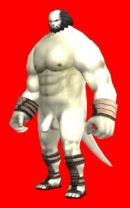 Rating: Explicit Score: 0 Tags: final_fantasy final_fantasy_xi galka male male_only rule34 tagme User: bunchy7s Rating: Explicit Score: 0 Tags: final_fantasy final_fantasy_xi galka male male_only rule34 tagme User: bunchy7s
