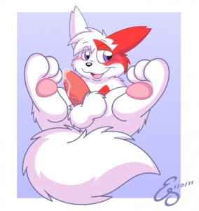 Rating: Explicit Score: 0 Tags: balls black_nose bodily_fluids cum e621 erection feral fur generation_3_pokemon genital_fluids genitals hi_res male markings nintendo nude penis pokemon pokemon_(species) purple_eyes red_markings solo tail unknown_artist white_body white_fur zangoose User: bunchy7s Rating: Explicit Score: 0 Tags: balls black_nose bodily_fluids cum e621 erection feral fur generation_3_pokemon genital_fluids genitals hi_res male markings nintendo nude penis pokemon pokemon_(species) purple_eyes red_markings solo tail unknown_artist white_body white_fur zangoose User: bunchy7s