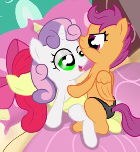 Rating: Explicit Score: 0 Tags: 2013 ambiguous_penetration animated animated_gif apple_bloom_(mlp) cutie_mark_crusaders_(mlp) dildo double_penetration e621 earth_pony equid equine feathered_wings feathers female female/female female_penetrated female_penetrating female_penetrating_female feral friendship_is_magic green_eyes group group_sex hair hasbro horn horse mammal multicolored_hair my_little_pony mythological_creature mythological_equine mythology ohohokapi open_mouth orange_body orange_feathers pegasus penetration pillow pony purple_eyes purple_hair red_hair scootaloo_(mlp) sex sex_toy short_playtime strapon sweetie_belle_(mlp) tail threesome trio two_tone_hair unicorn wings young young_feral young_on_young User: bunchy7s Rating: Explicit Score: 0 Tags: 2013 ambiguous_penetration animated animated_gif apple_bloom_(mlp) cutie_mark_crusaders_(mlp) dildo double_penetration e621 earth_pony equid equine feathered_wings feathers female female/female female_penetrated female_penetrating female_penetrating_female feral friendship_is_magic green_eyes group group_sex hair hasbro horn horse mammal multicolored_hair my_little_pony mythological_creature mythological_equine mythology ohohokapi open_mouth orange_body orange_feathers pegasus penetration pillow pony purple_eyes purple_hair red_hair scootaloo_(mlp) sex sex_toy short_playtime strapon sweetie_belle_(mlp) tail threesome trio two_tone_hair unicorn wings young young_feral young_on_young User: bunchy7s
