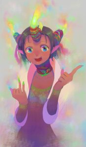 Rating: Safe Score: 0 Tags: ambiguous_gender clothed clothing e621 horn humanoid humanoid_pointy_ears magic midriff pointy_ears skimpy solo yokariko User: bunchy7s Rating: Safe Score: 0 Tags: ambiguous_gender clothed clothing e621 horn humanoid humanoid_pointy_ears magic midriff pointy_ears skimpy solo yokariko User: bunchy7s