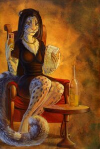 Rating: Safe Score: 0 Tags: alcohol anthro beverage biped clothing dress e621 evil_grin felid female glass grin hibbary holding_glass holding_object jewelry lawyer leopard_spots mammal necklace notes pantherine paper sitting smile snow_leopard solo spots tail wine User: bunchy7s Rating: Safe Score: 0 Tags: alcohol anthro beverage biped clothing dress e621 evil_grin felid female glass grin hibbary holding_glass holding_object jewelry lawyer leopard_spots mammal necklace notes pantherine paper sitting smile snow_leopard solo spots tail wine User: bunchy7s