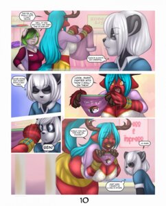 Rating: Questionable Score: 0 Tags: bear big_breasts blue_eyes blue_hair bovid bovine bracelet breasts cattle clothed clothing comic digital_media_(artwork) domestic_pig dragon e621 english_text female giant_panda group hair hybrid jewelry kaida_(bornvictim) lavenderpandy male mammal mythological_creature mythological_scalie mythology panties scalie shirt suid suine sus_(pig) tail text topwear underwear User: bunchy7s Rating: Questionable Score: 0 Tags: bear big_breasts blue_eyes blue_hair bovid bovine bracelet breasts cattle clothed clothing comic digital_media_(artwork) domestic_pig dragon e621 english_text female giant_panda group hair hybrid jewelry kaida_(bornvictim) lavenderpandy male mammal mythological_creature mythological_scalie mythology panties scalie shirt suid suine sus_(pig) tail text topwear underwear User: bunchy7s