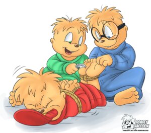 Rating: Questionable Score: 0 Tags: alvin_and_the_chipmunks alvin_and_the_chipmunks_(1983) alvin_seville anthro bdsm bondage bound brother_(lore) brothers_(lore) chipmunk clothing e621 gag gagged ground_squirrel group hat headgear headwear hi_res laugh loose_feather male mammal paws roarey_raccoon rodent rope sciurid sibling_(lore) simon_seville theodore_seville tickling young young_anthro User: bunchy7s Rating: Questionable Score: 0 Tags: alvin_and_the_chipmunks alvin_and_the_chipmunks_(1983) alvin_seville anthro bdsm bondage bound brother_(lore) brothers_(lore) chipmunk clothing e621 gag gagged ground_squirrel group hat headgear headwear hi_res laugh loose_feather male mammal paws roarey_raccoon rodent rope sciurid sibling_(lore) simon_seville theodore_seville tickling young young_anthro User: bunchy7s