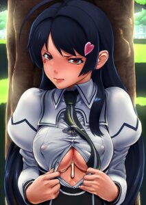 Rating: Explicit Score: 0 Tags: blue_hair blush breasts cum cum_on_body cum_on_breasts cum_on_upper_body cumdrip erect_nipples female hair_ornament hairclip highres long_hair mitonoya_saki musen-shiki_sanhankikan nipples red_eyes rule34 vanguard_princess User: bunchy7s Rating: Explicit Score: 0 Tags: blue_hair blush breasts cum cum_on_body cum_on_breasts cum_on_upper_body cumdrip erect_nipples female hair_ornament hairclip highres long_hair mitonoya_saki musen-shiki_sanhankikan nipples red_eyes rule34 vanguard_princess User: bunchy7s