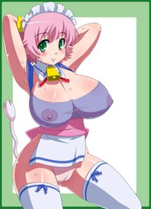 Rating: Explicit Score: 0 Tags: animal_ear artist_request blush breasts censored elfleda_mirjasdottir female horns huge_breasts lotte_no_omocha! maid nipples pointy_ears pussy rule34 see-through smile tail User: bunchy7s Rating: Explicit Score: 0 Tags: animal_ear artist_request blush breasts censored elfleda_mirjasdottir female horns huge_breasts lotte_no_omocha! maid nipples pointy_ears pussy rule34 see-through smile tail User: bunchy7s