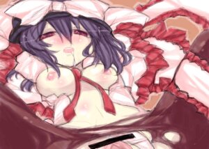 Rating: Explicit Score: 0 Tags: 1girls blush breasts censored female hat iku_nagae nanaya_(artist) panties pantyhose purple_hair pussy ribbon ribbons rule34 saliva solo torn_pantyhose touhou underwear User: bunchy7s Rating: Explicit Score: 0 Tags: 1girls blush breasts censored female hat iku_nagae nanaya_(artist) panties pantyhose purple_hair pussy ribbon ribbons rule34 saliva solo torn_pantyhose touhou underwear User: bunchy7s
