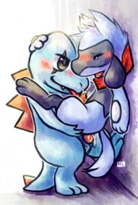 Rating: Explicit Score: 0 Tags: anal anthro anthro_on_anthro anthro_penetrated anthro_penetrating anthro_penetrating_anthro blue_body blue_fur blue_skin blush bodily_fluids brown_eyes canid canine cum cum_in_ass cum_inside digital_media_(artwork) duo e621 erection eyes_closed feet fellatio fur generation_2_pokemon generation_4_pokemon genital_fluids genitals haychel hi_res leon_(haychel) licking male male/male male_penetrated male_penetrating male_penetrating_male mammal nintendo oral oral_while_penetrating penetration penile penis penis_lick pokemon pokemon_(species) precum riolu scar scarf semi-anthro sex tail tongue tongue_out totodile vagus_(haychel) young young_anthro User: bunchy7s Rating: Explicit Score: 0 Tags: anal anthro anthro_on_anthro anthro_penetrated anthro_penetrating anthro_penetrating_anthro blue_body blue_fur blue_skin blush bodily_fluids brown_eyes canid canine cum cum_in_ass cum_inside digital_media_(artwork) duo e621 erection eyes_closed feet fellatio fur generation_2_pokemon generation_4_pokemon genital_fluids genitals haychel hi_res leon_(haychel) licking male male/male male_penetrated male_penetrating male_penetrating_male mammal nintendo oral oral_while_penetrating penetration penile penis penis_lick pokemon pokemon_(species) precum riolu scar scarf semi-anthro sex tail tongue tongue_out totodile vagus_(haychel) young young_anthro User: bunchy7s