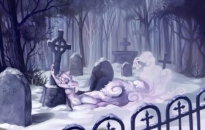 Rating: Questionable Score: 0 Tags: anthro breasts canid canine casual_nudity cemetery cool_colors demicoeur detailed_background digital_media_(artwork) e621 eyes_closed female forest fox fur ghost mammal nude outside plant restricted_palette smoke snow solo spirit tree white_body white_fur User: bunchy7s Rating: Questionable Score: 0 Tags: anthro breasts canid canine casual_nudity cemetery cool_colors demicoeur detailed_background digital_media_(artwork) e621 eyes_closed female forest fox fur ghost mammal nude outside plant restricted_palette smoke snow solo spirit tree white_body white_fur User: bunchy7s