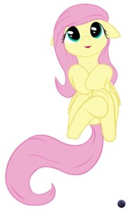 Rating: Safe Score: 0 Tags: artist_collaboration big_eyes e621 equid equine feathered_wings feathers female feral fluttershy_(mlp) friendship_is_magic fur hair hasbro hooves lying mammal mlpblueray my_little_pony mythological_creature mythological_equine mythology pegasus pink_hair smile sokolas solo wings yellow_body yellow_feathers yellow_fur User: bunchy7s