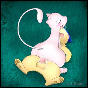 Rating: Explicit Score: 0 Tags: anus darkmirage female feral legendary_pokemon male mew nintendo penis pokemon pokemon_(species) pussy quilava rule34 sex straight straight_hair tail vaginal_penetration User: bunchy7s Rating: Explicit Score: 0 Tags: anus darkmirage female feral legendary_pokemon male mew nintendo penis pokemon pokemon_(species) pussy quilava rule34 sex straight straight_hair tail vaginal_penetration User: bunchy7s
