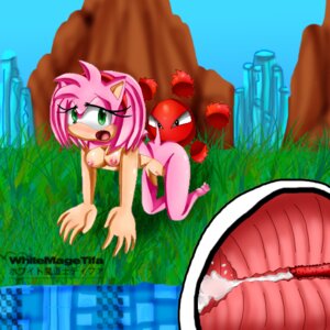 Rating: Explicit Score: 0 Tags: 1girls all_fours amy_rose anthro blush breasts cum cum_in_pussy cum_in_uterus cum_inside female from_behind fur green_eyes hedgehog interspecies male mammal nipples open_mouth penetration pussy rule34 short_hair size_difference sonic_(series) straight uterus vaginal_penetration whitemagetifa x-ray User: bunchy7s Rating: Explicit Score: 0 Tags: 1girls all_fours amy_rose anthro blush breasts cum cum_in_pussy cum_in_uterus cum_inside female from_behind fur green_eyes hedgehog interspecies male mammal nipples open_mouth penetration pussy rule34 short_hair size_difference sonic_(series) straight uterus vaginal_penetration whitemagetifa x-ray User: bunchy7s