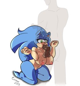 Rating: Explicit Score: 0 Tags: 2013 anthro anthro_penetrated anthrofied areola balls barefoot big_breasts biped blue_body blue_fur blue_hair breasts crossgender duo e621 erect_nipples erection eulipotyphlan feet fellatio female female_on_human female_penetrated fur genitals green_eyes hair hedgehog huge_breasts human human_on_anthro human_penetrating human_penetrating_anthro interspecies male male/female male_on_anthro male_penetrating male_penetrating_female mammal missphase navel nipples nude oral oral_penetration penetration penile penis sega sex sonic_the_hedgehog sonic_the_hedgehog_(series) vulva User: bunchy7s Rating: Explicit Score: 0 Tags: 2013 anthro anthro_penetrated anthrofied areola balls barefoot big_breasts biped blue_body blue_fur blue_hair breasts crossgender duo e621 erect_nipples erection eulipotyphlan feet fellatio female female_on_human female_penetrated fur genitals green_eyes hair hedgehog huge_breasts human human_on_anthro human_penetrating human_penetrating_anthro interspecies male male/female male_on_anthro male_penetrating male_penetrating_female mammal missphase navel nipples nude oral oral_penetration penetration penile penis sega sex sonic_the_hedgehog sonic_the_hedgehog_(series) vulva User: bunchy7s