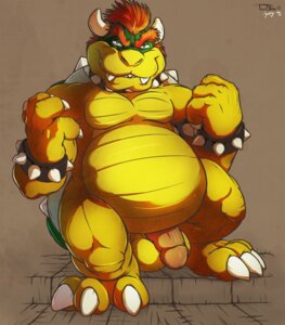 Rating: Explicit Score: 0 Tags: 2012 anthro artist_collaboration balls belly big_penis biped bowser claws collar digital_drawing_(artwork) digital_media_(artwork) donryu e621 english_text flaccid genitals hair hi_res horn humanoid_genitalia humanoid_penis koopa male male_anthro mario_bros musclegut muscular muscular_anthro muscular_male nintendo nude open_mouth overweight overweight_anthro overweight_male penis reptile scalie shell signature solo spikes teaselbone teeth text User: bunchy7s Rating: Explicit Score: 0 Tags: 2012 anthro artist_collaboration balls belly big_penis biped bowser claws collar digital_drawing_(artwork) digital_media_(artwork) donryu e621 english_text flaccid genitals hair hi_res horn humanoid_genitalia humanoid_penis koopa male male_anthro mario_bros musclegut muscular muscular_anthro muscular_male nintendo nude open_mouth overweight overweight_anthro overweight_male penis reptile scalie shell signature solo spikes teaselbone teeth text User: bunchy7s