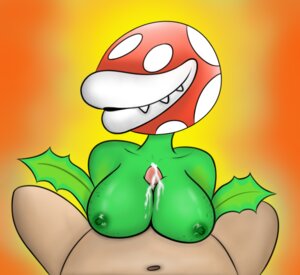 Rating: Explicit Score: 0 Tags: big_breasts bodily_fluids breast_play breasts cum cum_on_breasts cum_on_penis duo e621 elemental_creature elemental_humanoid erection female female_focus first_person_view flora_fauna flowerfondler genital_fluids genitals green_nipples human humanoid humanoid_genitalia humanoid_penis interspecies lips male male/female male_pov mammal mario_bros nintendo nipples not_furry penetrating_pov penis piranha_plant plant plant_humanoid sex sharp_teeth simple_background smile solo_focus teeth thick_lips titfuck User: bunchy7s Rating: Explicit Score: 0 Tags: big_breasts bodily_fluids breast_play breasts cum cum_on_breasts cum_on_penis duo e621 elemental_creature elemental_humanoid erection female female_focus first_person_view flora_fauna flowerfondler genital_fluids genitals green_nipples human humanoid humanoid_genitalia humanoid_penis interspecies lips male male/female male_pov mammal mario_bros nintendo nipples not_furry penetrating_pov penis piranha_plant plant plant_humanoid sex sharp_teeth simple_background smile solo_focus teeth thick_lips titfuck User: bunchy7s