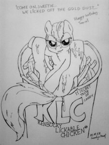 Rating: Questionable Score: 0 Tags: 2012 3:4 black_and_white e621 english_text equid equine feathered_wings feathers female feral food friendship_is_magic hasbro line_art looking_at_viewer mammal monochrome my_little_pony mythological_creature mythological_equine mythology parody pegasus pen_(artwork) scootaloo_(mlp) signature smudge_proof solo tail text traditional_media_(artwork) wings young young_feral User: bunchy7s Rating: Questionable Score: 0 Tags: 2012 3:4 black_and_white e621 english_text equid equine feathered_wings feathers female feral food friendship_is_magic hasbro line_art looking_at_viewer mammal monochrome my_little_pony mythological_creature mythological_equine mythology parody pegasus pen_(artwork) scootaloo_(mlp) signature smudge_proof solo tail text traditional_media_(artwork) wings young young_feral User: bunchy7s
