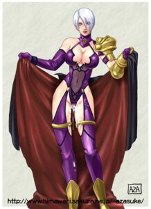 Rating: Explicit Score: 0 Tags: azasuke breasts cleavage cum cumdrip female female_only human isabella_valentine jpeg_artifacts rule34 solo soul_calibur User: bunchy7s Rating: Explicit Score: 0 Tags: azasuke breasts cleavage cum cumdrip female female_only human isabella_valentine jpeg_artifacts rule34 solo soul_calibur User: bunchy7s